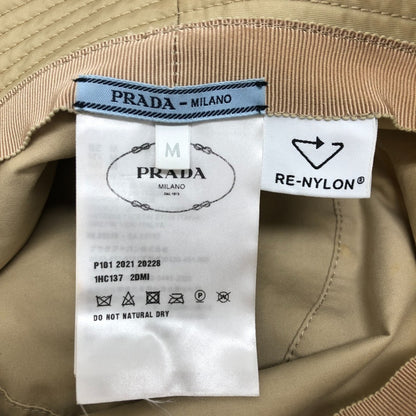 Prada Hat