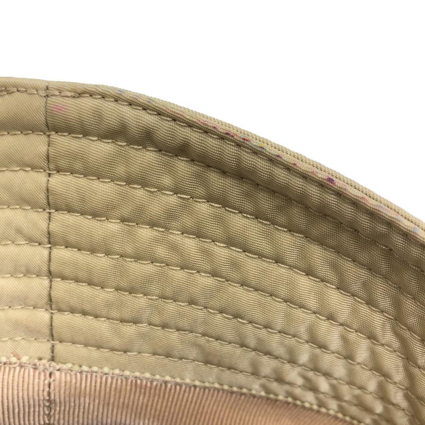 Prada Hat