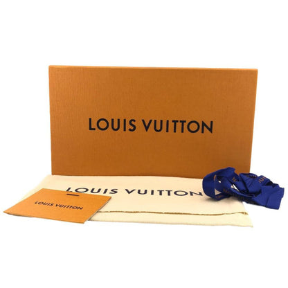 Louis Vuitton Retiro Wallet