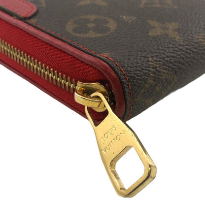 Louis Vuitton Retiro Wallet