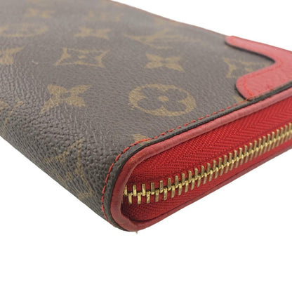 Louis Vuitton Retiro Wallet