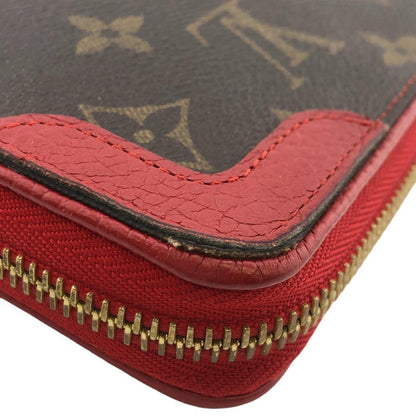 Louis Vuitton Retiro Wallet