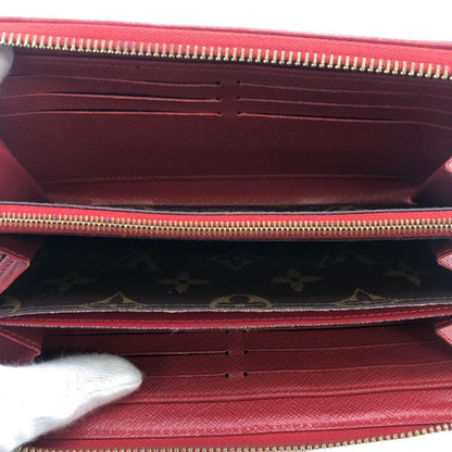 Louis Vuitton Retiro Wallet