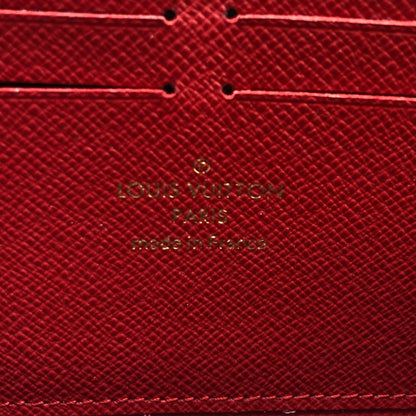 Louis Vuitton Retiro Wallet