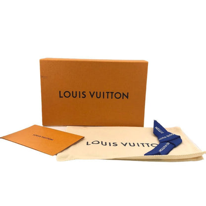 Louis Vuitton Comete Wallet