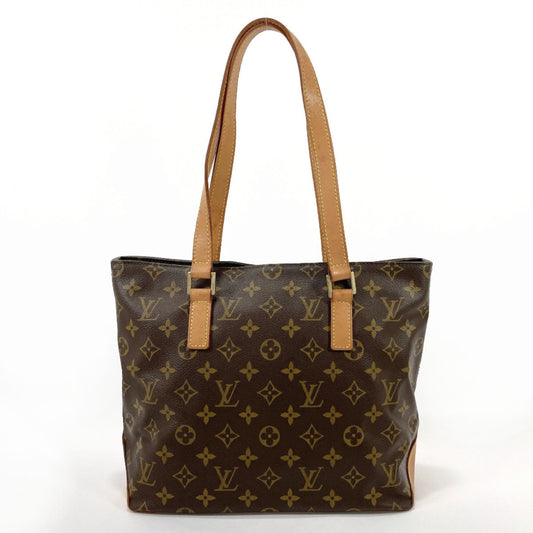 Louis Vuitton Tote Bag