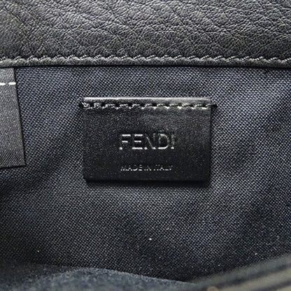 Fendi FF Shoulder Bag