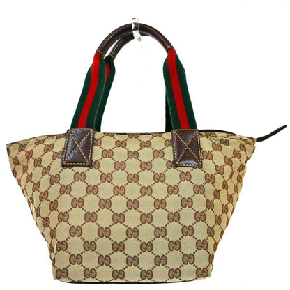 Gucci Sherry handbag