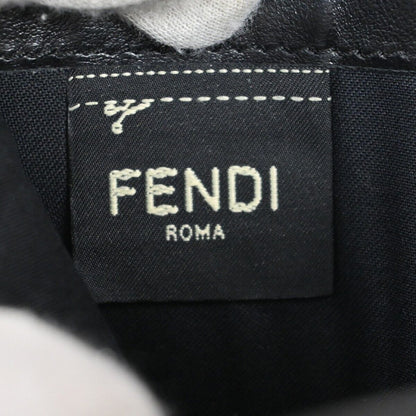 Fendi Wallet