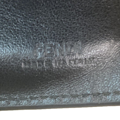 Fendi Wallet