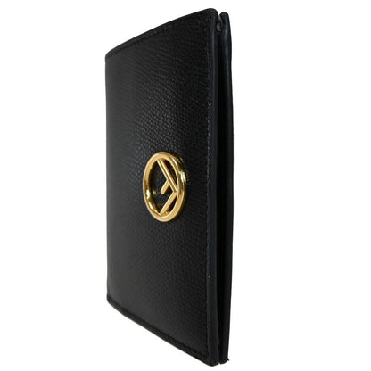 Fendi Wallet