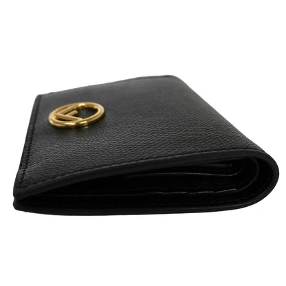 Fendi Wallet