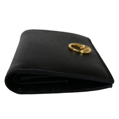 Fendi Wallet