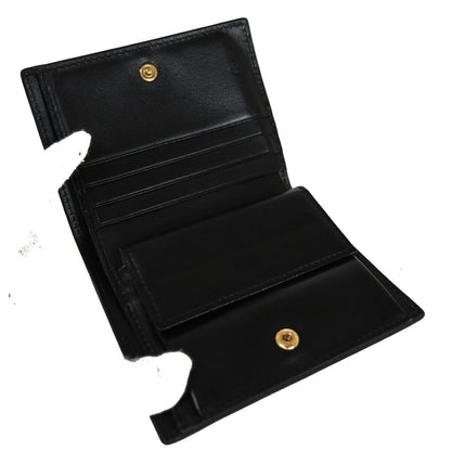 Fendi Wallet