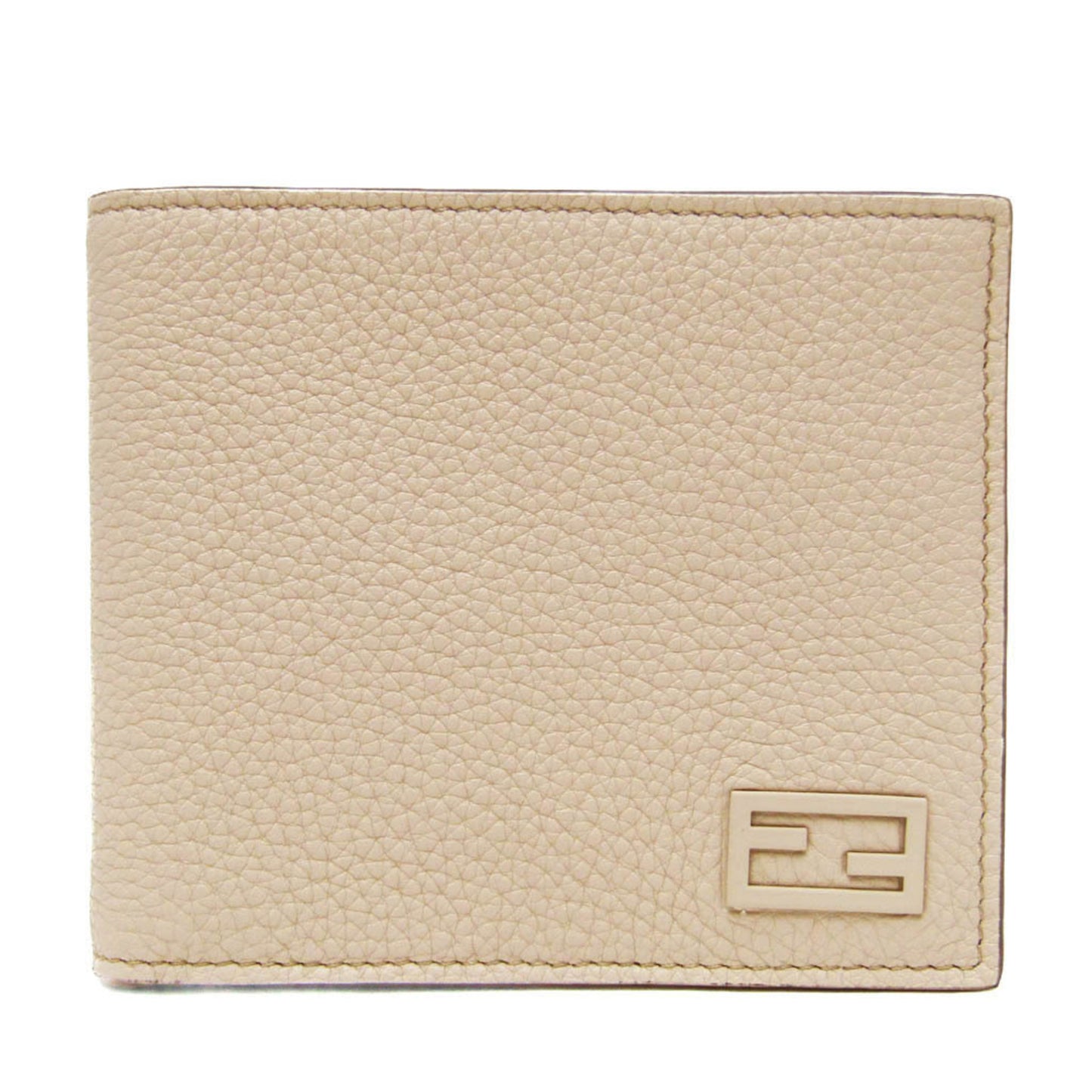 Fendi FF Wallet