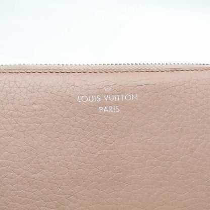 Louis Vuitton Comete Wallet