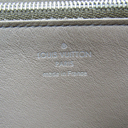 Louis Vuitton Comete Wallet