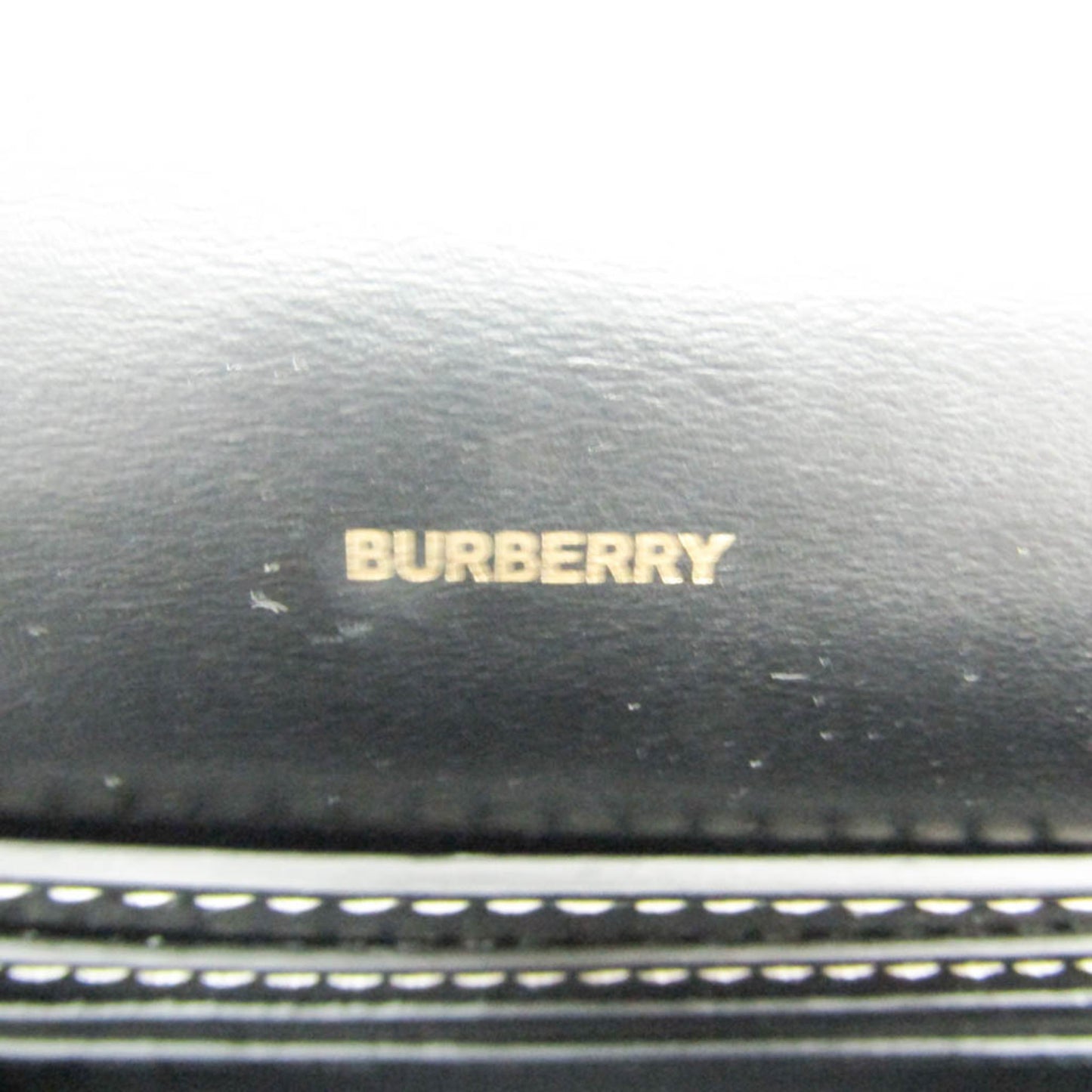 Burberry Shopper Bag