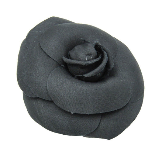 Chanel Camellia Brooch