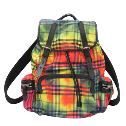 Burberry Backpack