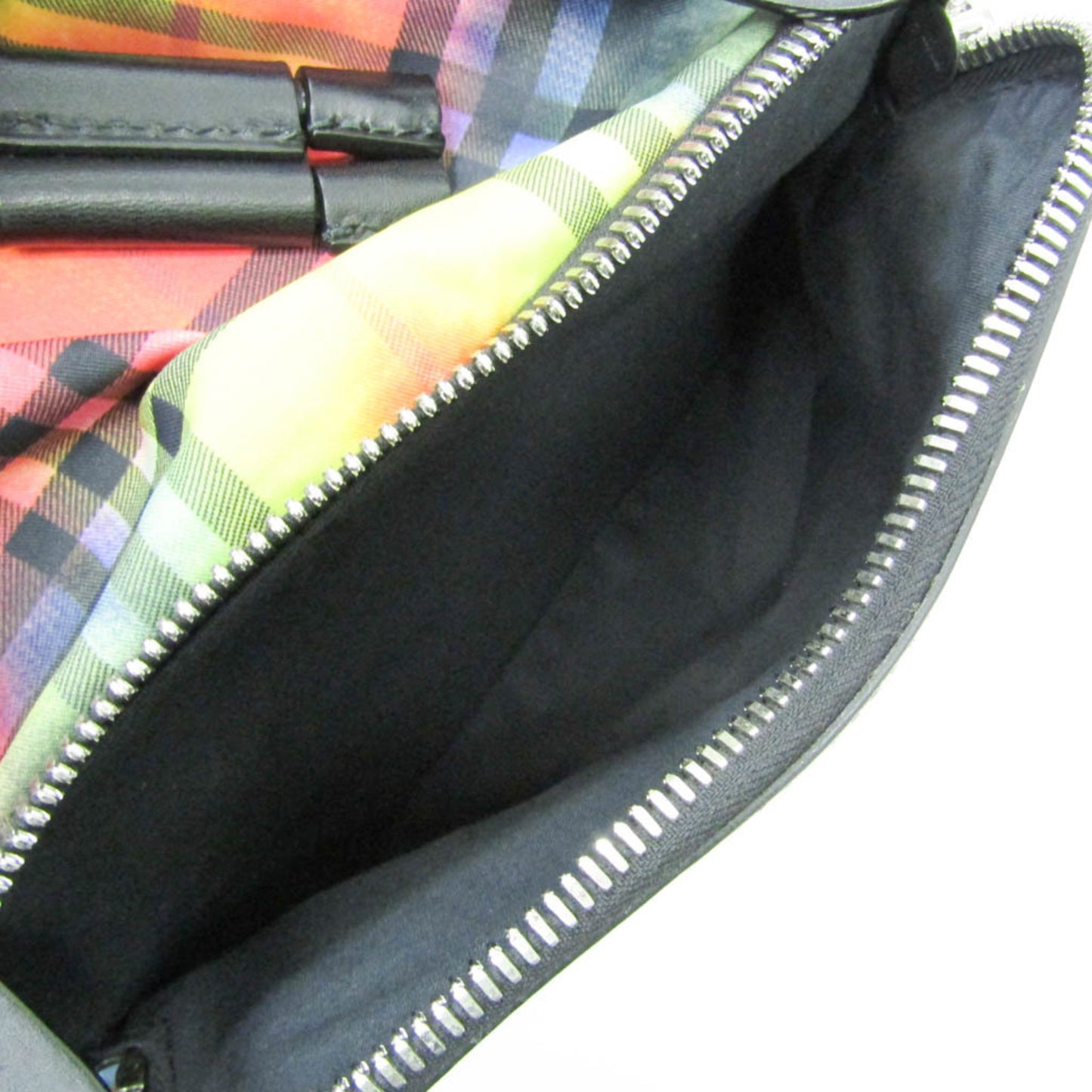 Burberry Backpack