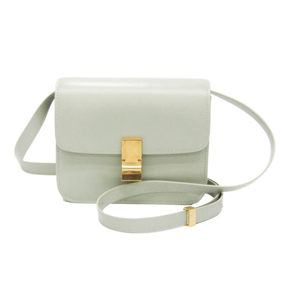 Céline Classic Shopper Bag