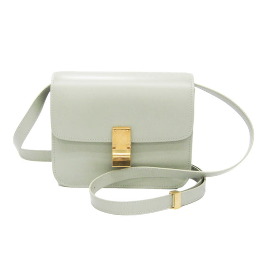 Céline Classic Shopper Bag