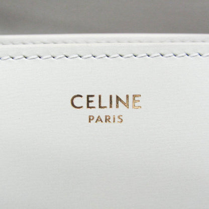 Céline Classic Shopper Bag