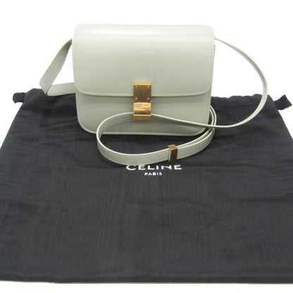 Céline Classic Shopper Bag