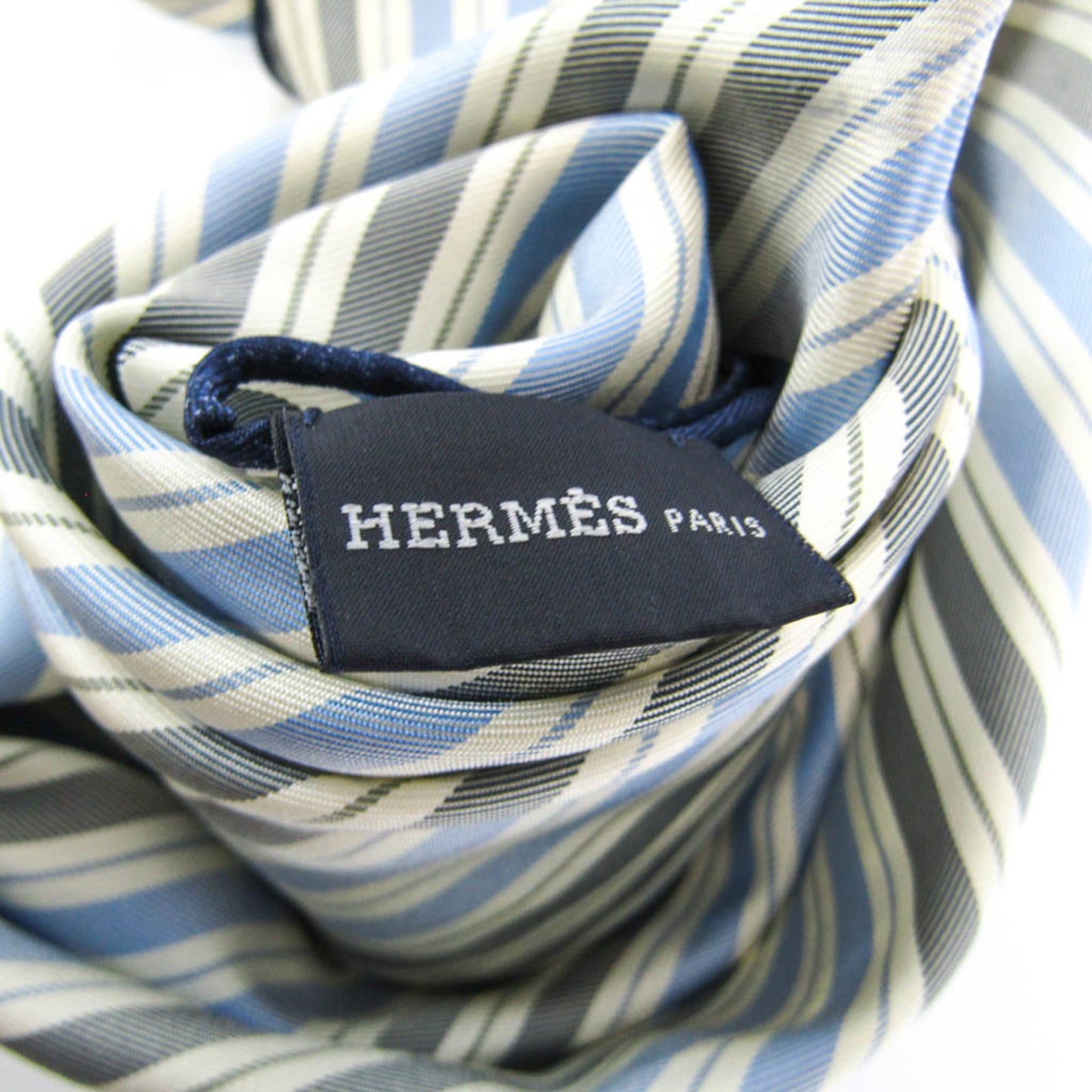 Hermès Losange Scarf