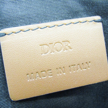 Dior Clutch