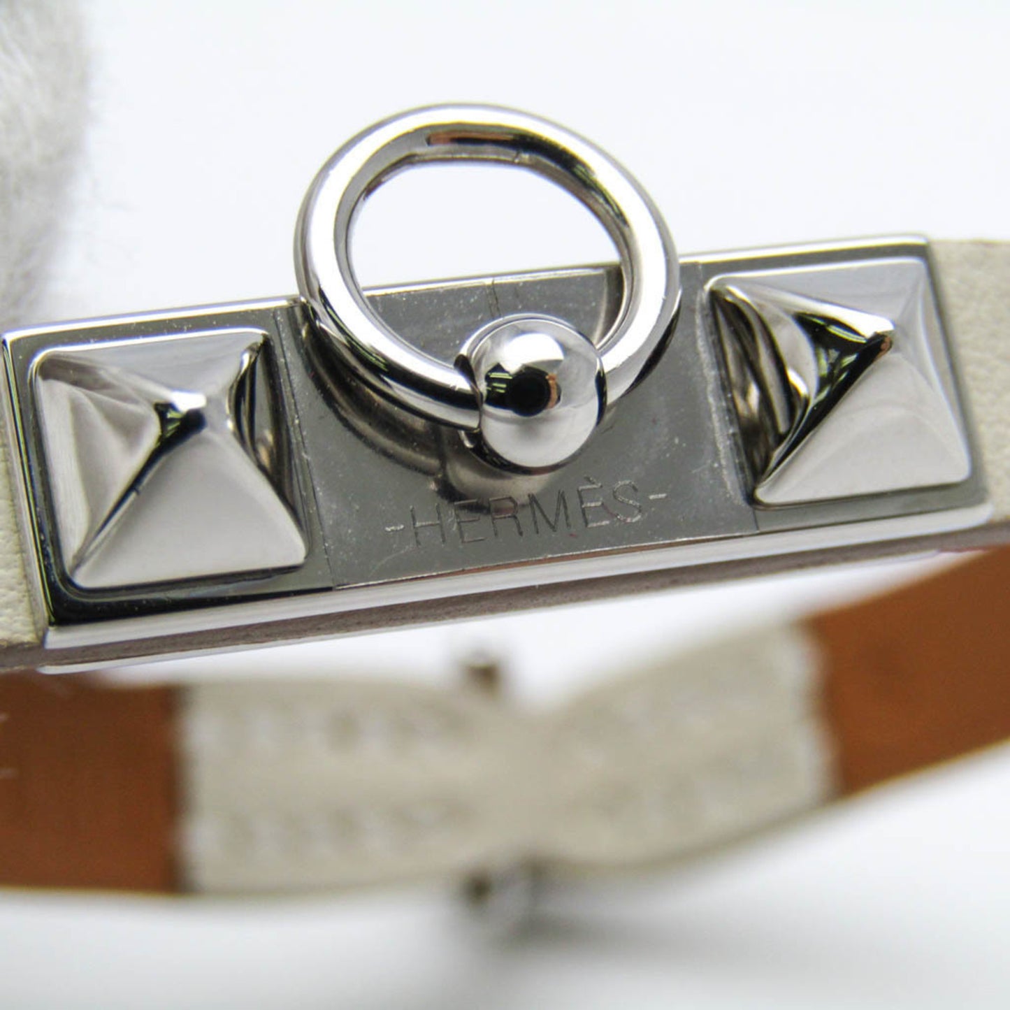 Hermès Rivale Bracelet