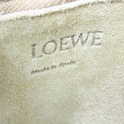 Loewe Gate Handbag