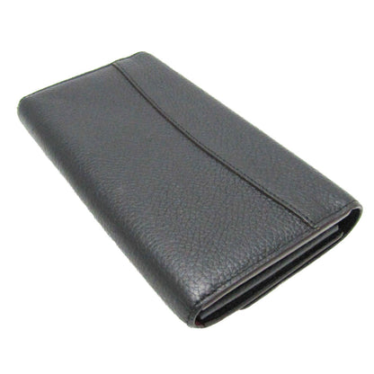 Louis Vuitton Capucines Wallet