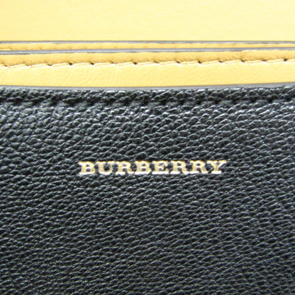 Burberry Shoulder Bag