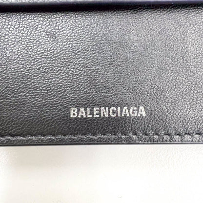 Balenciaga Papier Wallet