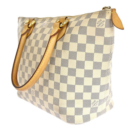 Louis Vuitton Saleya Handbag