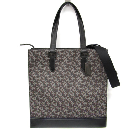 Coach Tote Bag