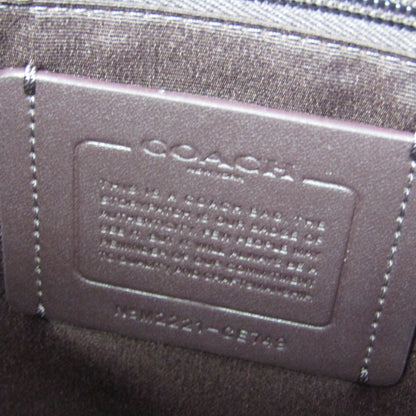 Coach Tote Bag