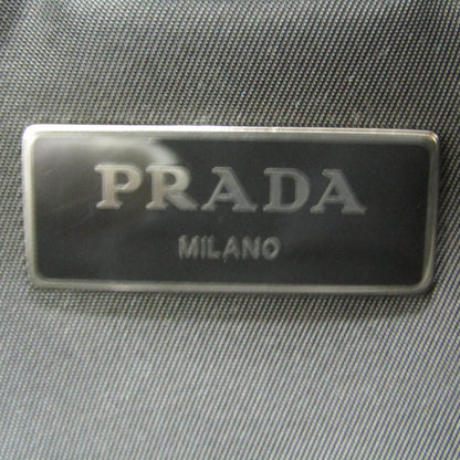 Prada Tote Bag