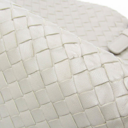 Bottega Veneta Intrecciato Tote Bag