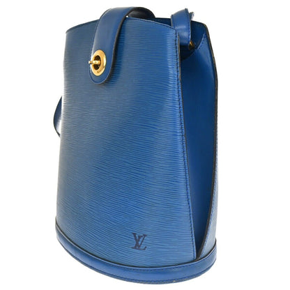 Louis Vuitton Cluny Handbag