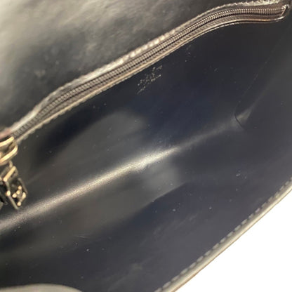 Louis Vuitton Arche Shoulder Bag