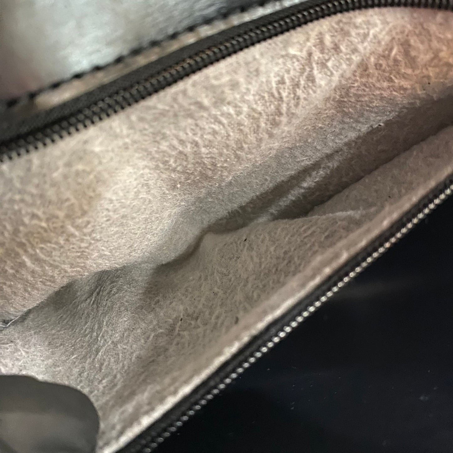 Louis Vuitton Arche Shoulder Bag