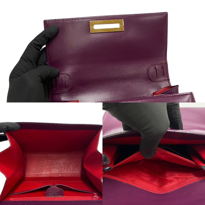 Céline Gancini Handbag