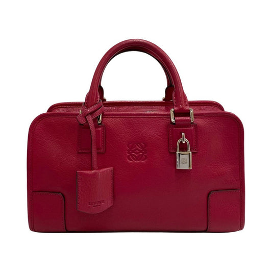 Loewe Amazona Handbag