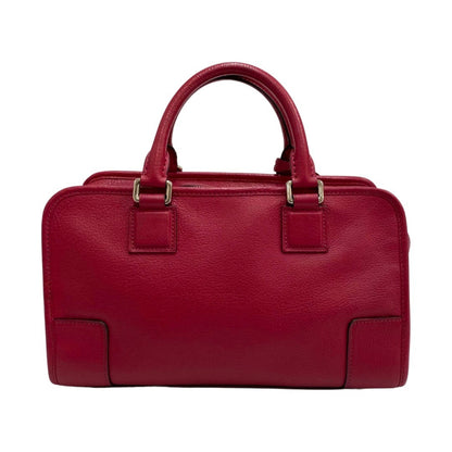 Loewe Amazona Handbag