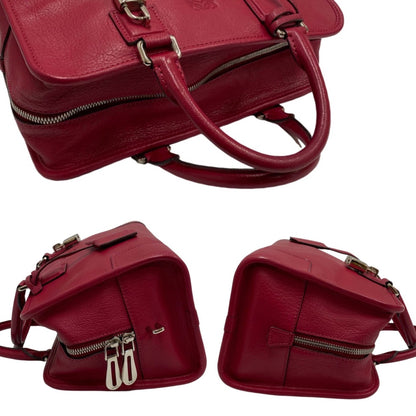 Loewe Amazona Handbag