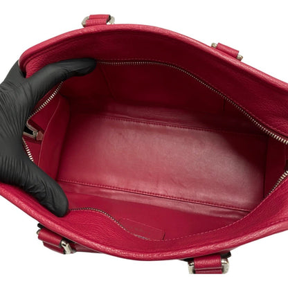 Loewe Amazona Handbag