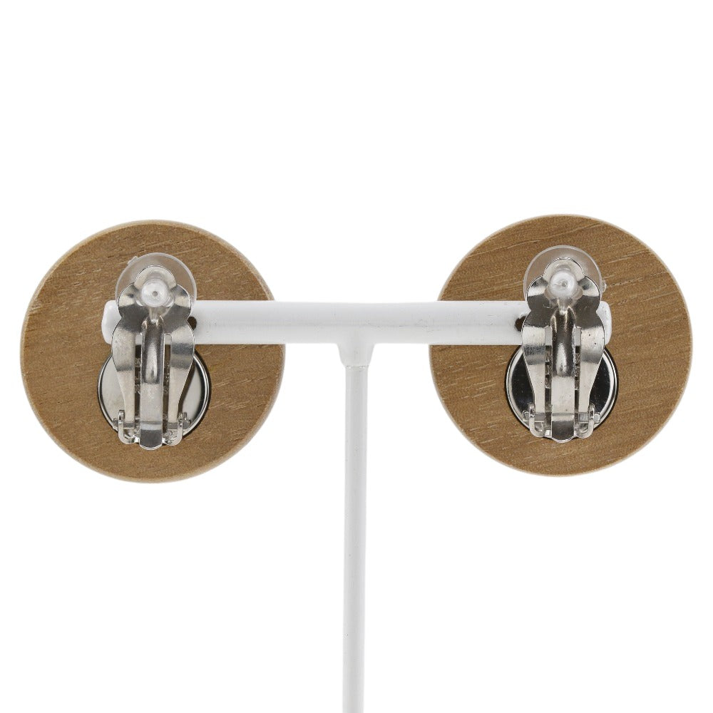 Hermès Earring